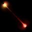 Glow Staff